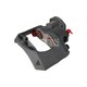 ETRIER DE FREIN KNORR GAUCHE SN7217RC